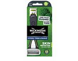 Wilkinson Hydro Trim & Shave Skin Body & Balls 1ST
