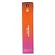 Eros Satisfyer Pro+ G-Spot Generation 2 1ST