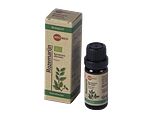 Aromed Olie Rozemarijn Bio 10ML