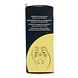 2B Blending Make-up Sponge 1ST zijkant verpakking 2B Blending Make-up Sponge 1ST zijkant verpakking