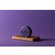 HappySoaps Purple Shampoobar 70GR sfeerbeeld 2 HappySoaps Purple Shampoobar 70GR sfeerbeeld 2