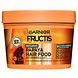 Garnier Fructis 3-In-1 Haarmasker Papaya 400ML