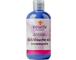 Volatile Badolie Zonnewarmte 250ML