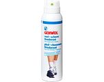 Gehwol Voet En Schoen Deodorant Spray 150ML