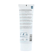 Drs Leenarts Facewash Normal Sensitive Skin 100ML Achterkant tube Drs Leenarts Facewash Normal Sensitive Skin 100ML Achterkant tube