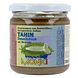 Monki Tahin 330GR pot