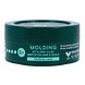 Schwarzkopf Taft Molding Styling Clay 75ML