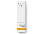 Dr. Hauschka Abrikozencrème 30ML