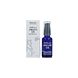 Beautylin Coldpressed Original Argan Oil 30ML Beautylin Coldpressed Original Argan Oil 30ML