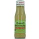 Kanne Brooddrank 750ML
