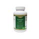 Natupharma Runderhart Complex Capsules 180CP