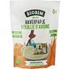 Biobim Biologisch Haverpapje 6+M 150GR Biobim Biologisch Haverpapje 6+M 150GR