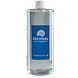 Zechsal Pure Magnesium Oil - navulling 1000ML