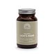 Mattisson HealthStyle Lion's Mane 400mg Capsules 60VCP