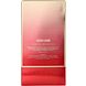 Roberto Cavalli Paradiso Assoluto Eau de Parfum 50ML achterkant verpakking