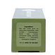 Chi Natural Life The Grass of Lemon Mix Olie 10ML