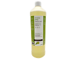 GreenHub Groene Zeep 1LT