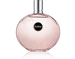Lalique Satine Eau de Parfum 100ML