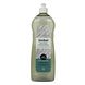 Biobel Allesreiniger Concentraat 1LT Biobel Allesreiniger Concentraat 1LT