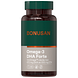 Bonusan Omega-3 DHA Forte Softgels 60SG