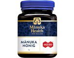 Manuka health Honing MGO 100+ 1KG