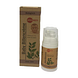 Aromed Baby Billencreme 30GR