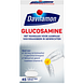 Davitamon Glucosamine Tabletten 45TB Davitamon Glucosamine Tabletten 45TB