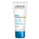 Uriage Eau Thermale Water Cream SPF20 40ML
