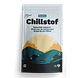 MindHero Chillstof Dagformule Capsules 90CP