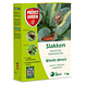 Protect Garden Slakkenkorrels 1KG verpakking schuin