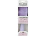 Tangle Teezer Detangling Hairbrush - Fine 1ST