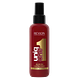 Revlon Professional UniqOne Hair Treatment Spray 150ML Revlon Professional UniqOne Hair Treatment Spray 150ML