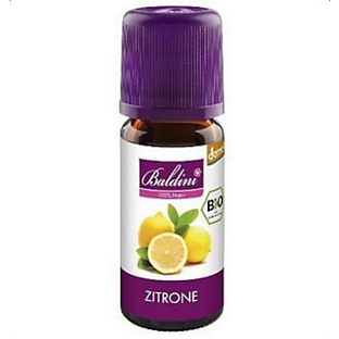 Baldini Citroen Aroma 5ML
