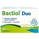 Metagenics Bactiol Duo Capsules 30CP