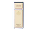 Estée Lauder Estee Lauder White Linen Eau de Parfum 60ML