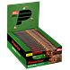 Powerbar Natural Energy Cereal Bar Cacao Crunch Voordeelverpakking 24x40GR Powerbar Natural Energy Cereal Bar Cacao Crunch Voordeelverpakking 24x40GR