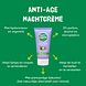 Happy Earth Anti-Aging Night Cream 50ML Anti-age Nachtcrème