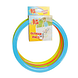 Van Manen Sun Fun Sport en Spel Ringen 1ST Van Manen Sun Fun Sport en Spel Ringen 1ST