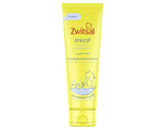 Zwitsal Zinkzalf Tube 100ML