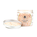 Chi Natural Life Chimalaya Badzout 750GR pot geopend Chi Natural Life Chimalaya Badzout 750GR pot geopend