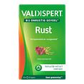 Valdispert Rust Tabletten 50ST