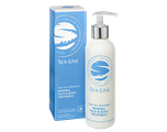 Sea Line Mineral Face & Body Lotion 200ML Sea Line Mineral Face & Body Lotion 200ML