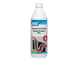 HG Badkamer Gelontstopper 1LT