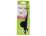 Footlogics High Heel Comfort Inlegzolen M 1PR Footlogics High Heel Comfort Inlegzolen M 1PR
