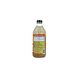 Bragg Apple Cider Vinegar 473ML Bragg Apple Cider Vinegar 473ML
