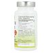 Unipharma Magnesium 400 MG Capsules 60CP