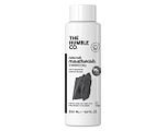 The Humble Co. Natural Mouthwash Charcoal 500ML
