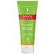 Speick Natural Aktiv Shampoo Shine & Volume 200ML Speick Natural Aktiv Shampoo Shine & Volume 200ML