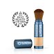 Sunday Brush Protect & Cleanse Set - Medium 2 Stuks 2022 best beauty award logo Sunday Brush Protect & Cleanse Set - Medium 2 Stuks 2022 best beauty award logo