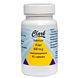Clark Selenium 500mcg Capsules 45CP Clark Selenium 500mcg Capsules 45CP